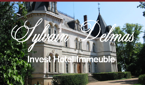 Prestigieux Chateau Domaine Viticole