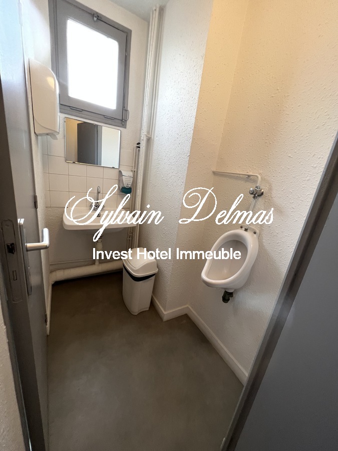 Immeuble de rapport