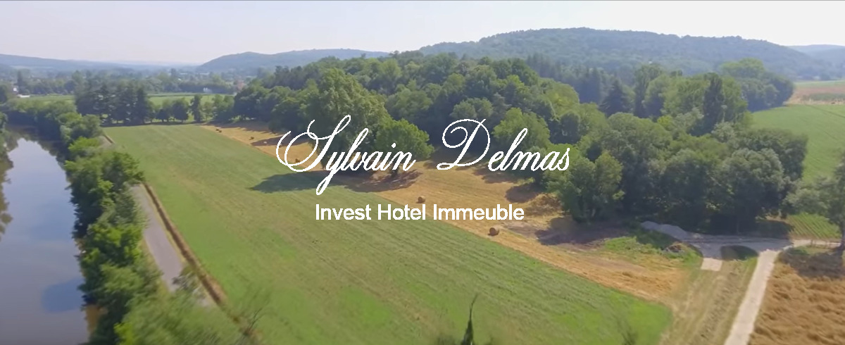 Château hôtel Directoire 4*  42 chambres au cœur de la Dordogne