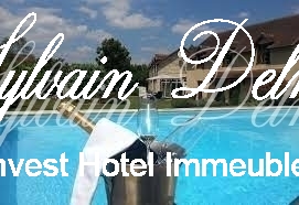 Sublime moulin à Saint Amand Montrond EX  hôtel restaurant a rouvrir opportunité 
