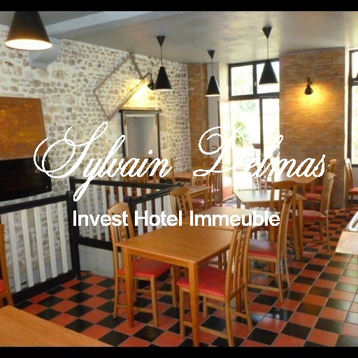 IMMEUBLE DE RAPPORT A SASIR CENTRE DE POITIERS