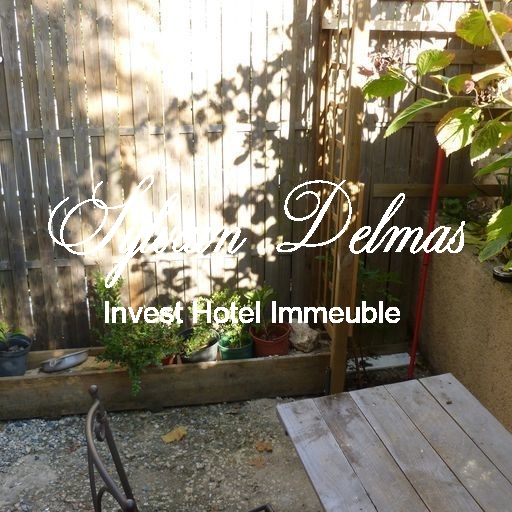 IMMEUBLE DE RAPPORT A SASIR CENTRE DE POITIERS