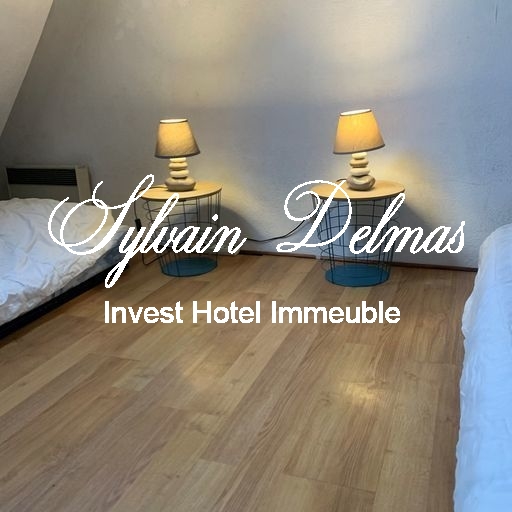 IMMEUBLE DE RAPPORT A SASIR CENTRE DE POITIERS