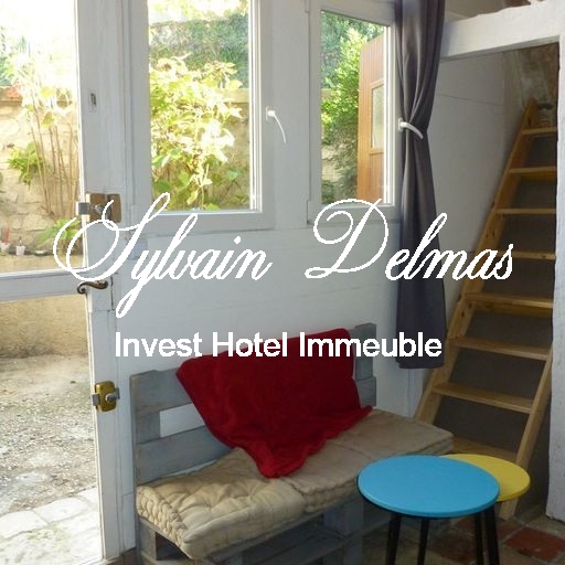 IMMEUBLE DE RAPPORT A SASIR CENTRE DE POITIERS