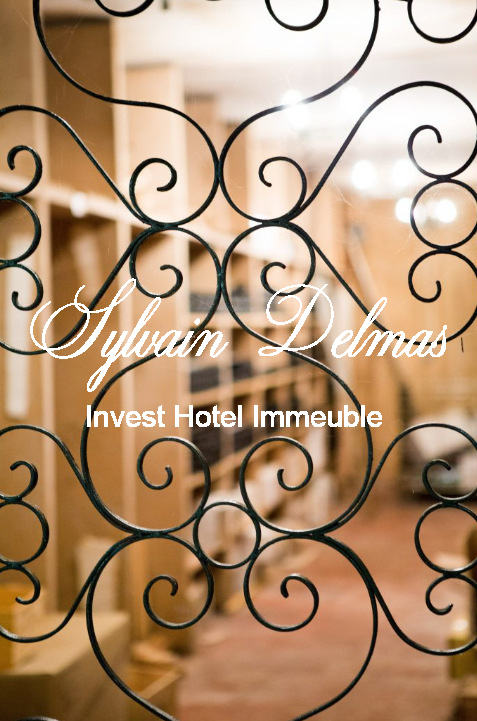 Prestigieux vignoble Bordelais sur 67 hectares