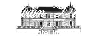 Château XVIII ° ET ENSEMBLE HÖTELIER SUR PLUS DE 150 HESTARES