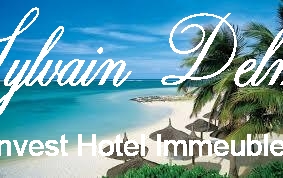 INVESTIR  A L'ILE MAURICE