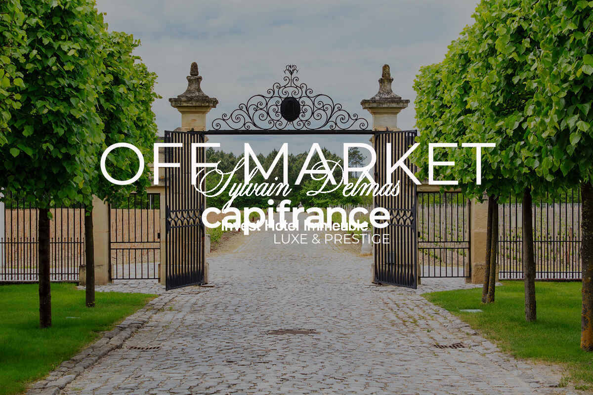 Off market29