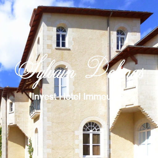 Un véritable bijou au cœur de la Vendée, le Domaine est un lieu empreint d'élégance italienne et d'histoire. 