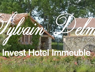 Un véritable bijou au cœur de la Vendée, le Domaine est un lieu empreint d'élégance italienne et d'histoire. 