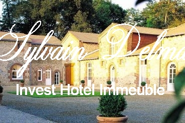 Un véritable bijou au cœur de la Vendée, le Domaine est un lieu empreint d'élégance italienne et d'histoire. 