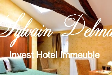 Un véritable bijou au cœur de la Vendée, le Domaine est un lieu empreint d'élégance italienne et d'histoire. 