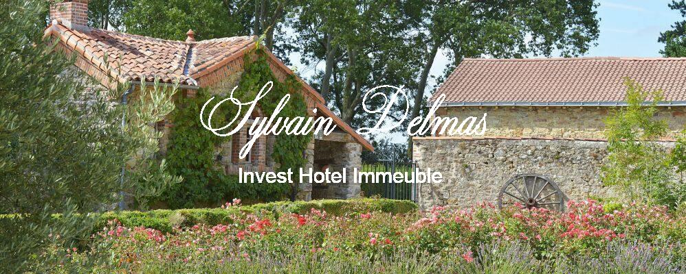 Un véritable bijou au cœur de la Vendée, le Domaine est un lieu empreint d'élégance italienne et d'histoire. 