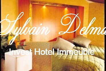 Un véritable bijou au cœur de la Vendée, le Domaine est un lieu empreint d'élégance italienne et d'histoire. 