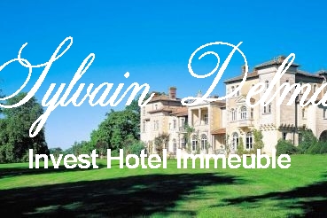 Un véritable bijou au cœur de la Vendée, le Domaine est un lieu empreint d'élégance italienne et d'histoire. 