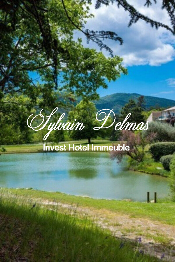 Hôtel restaurant spa 178 chambres proche de VALENCE (26)