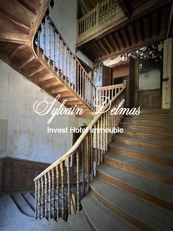 Hôtel restaurant spa 178 chambres proche de VALENCE (26)