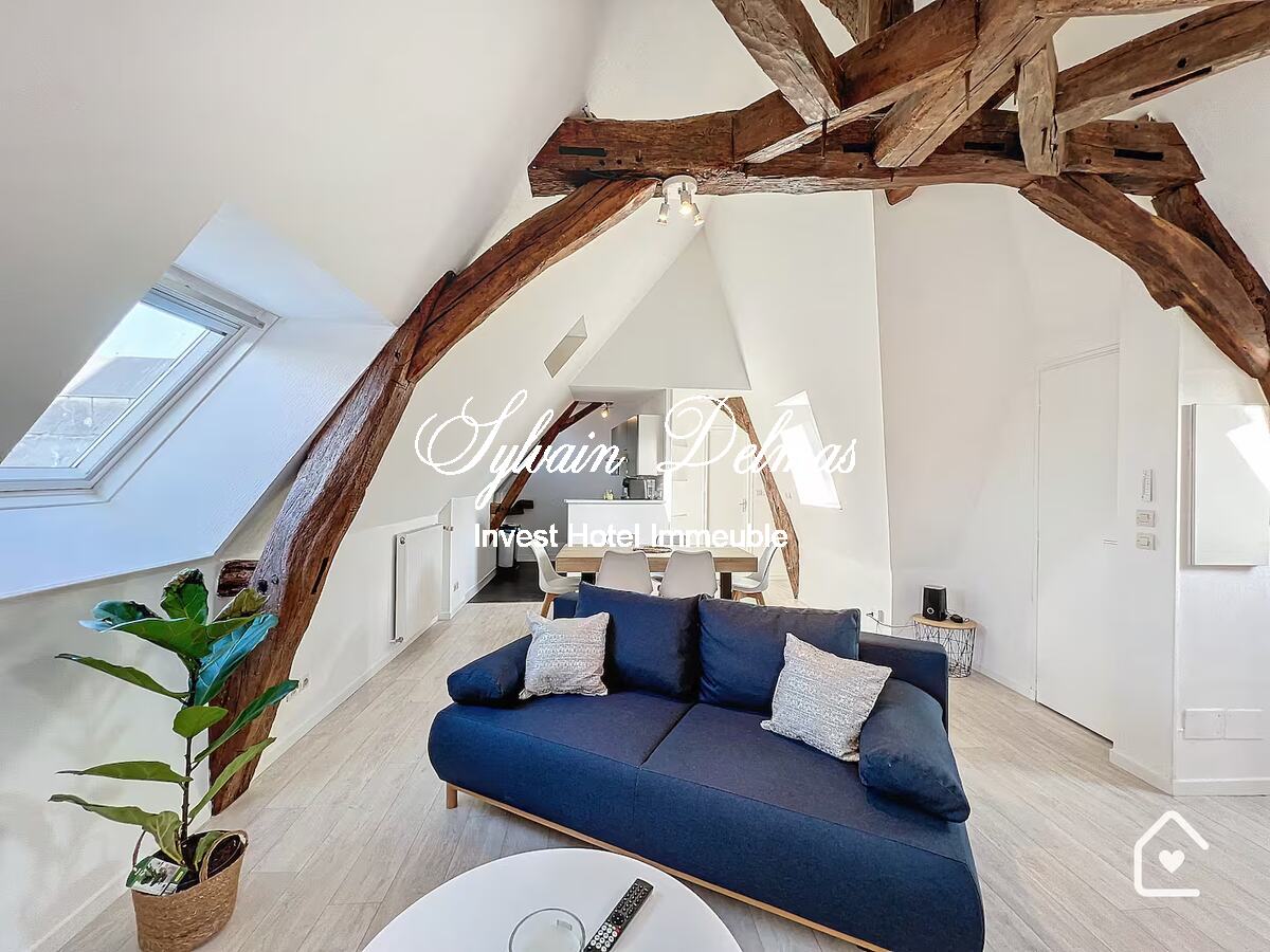 4638cb3f 37db 4607 b96f 6cd714964132