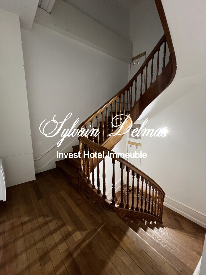 APPARTEMENT DE STANGING TOURS CENTRE