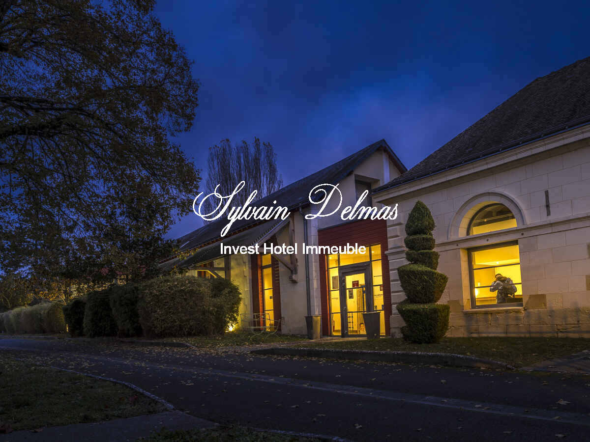 CENTRE DE THALASSO THÉRAPIE