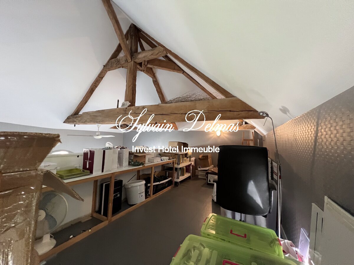 CENTRE DE THALASSO THÉRAPIE