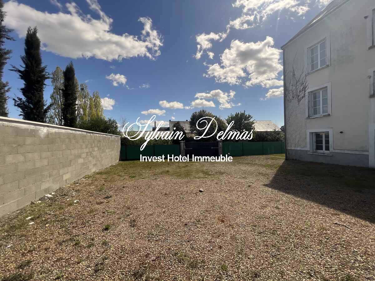 Img 1432